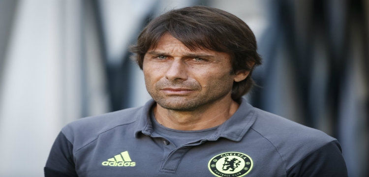 Kriza e Chelsea, Conte përgatit revolucionin në formacion