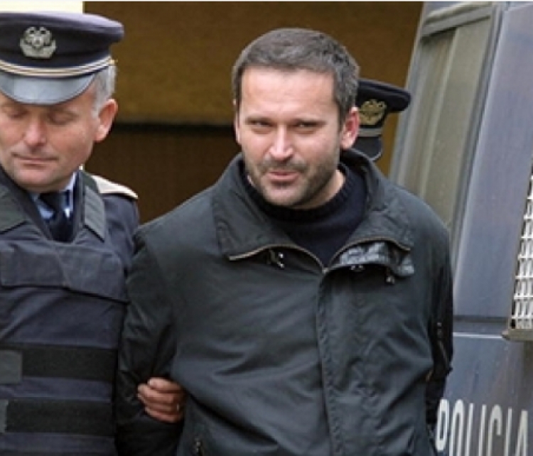Aksidenti në Shkodër, drejtuesi i fuoristradës element i njohur për policinë
