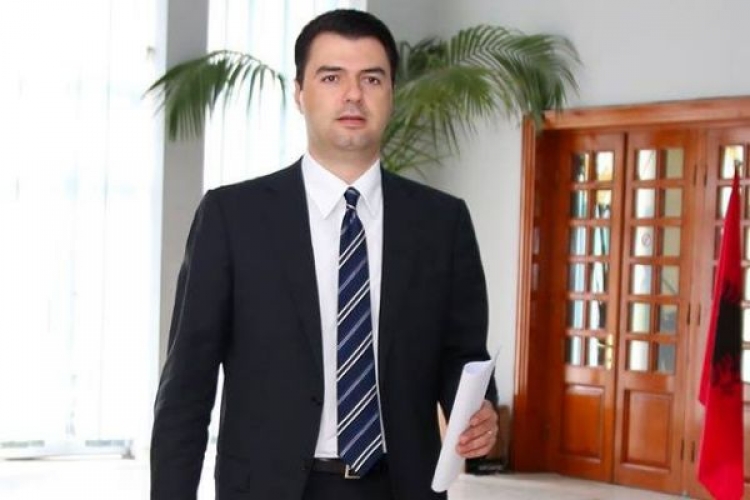 Basha: Rama me politikën e krimit zhyti shqiptarët në varfëri