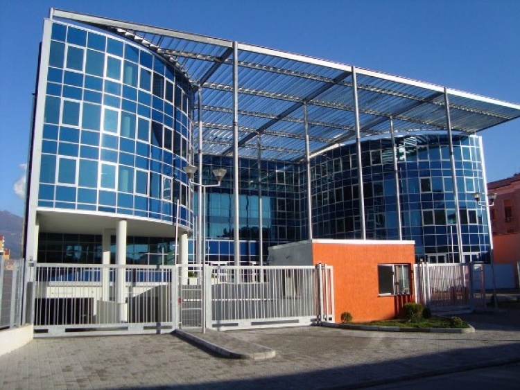 Hetimi për rrugët edhe kreu i ARRSH-së Afrim Qendro thirret për të dëshmuar tek Krimet e Rënda