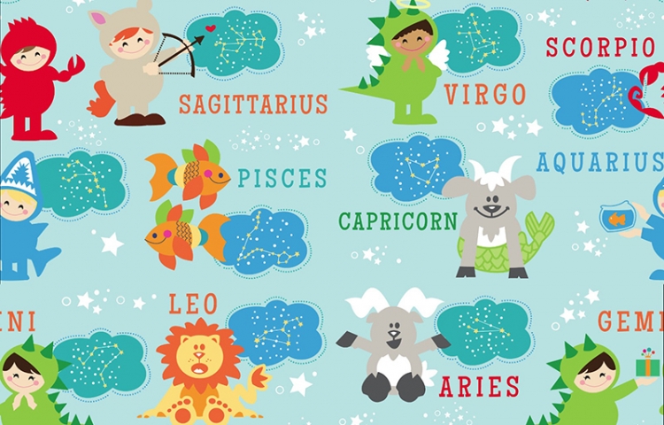 Kush janë 5 shenjat e horoskopit që do të bëhen prindër shumë të mirë!