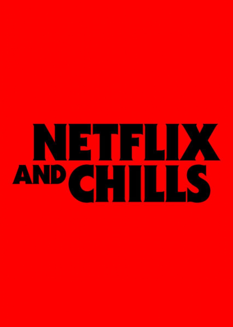 A e dini cfarë është Netflix and Chills? Shumica prej jush do të gabojnë