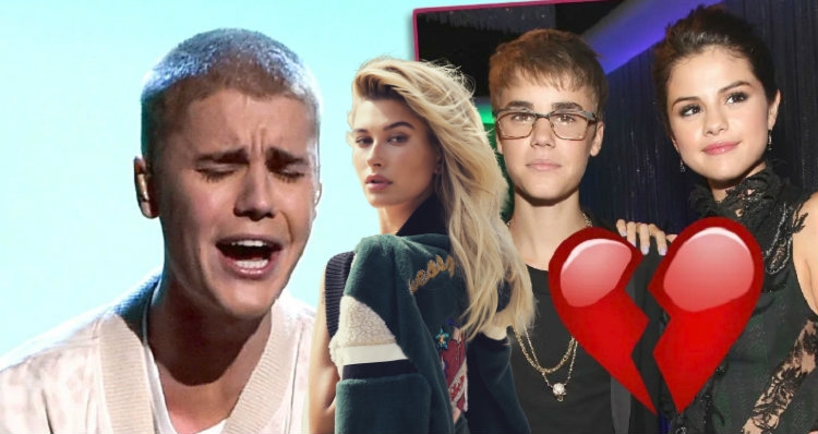 Tha se nuk e harronte dot Selenën, por sot Justin dhe Hailey kapen MAT nga fansat! I filmojnë në publik teksa…