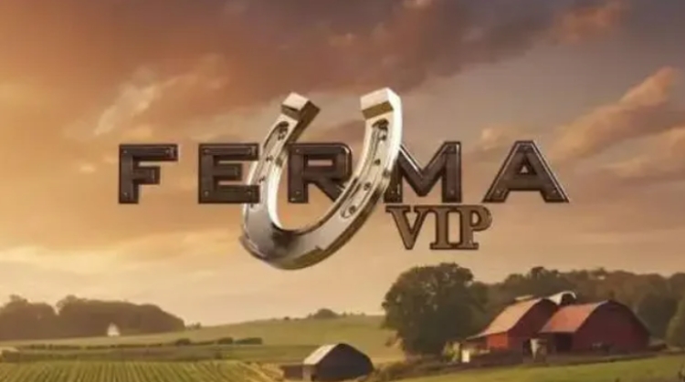 E papritur! Fituesi i BBV futet në Ferma VIP 3