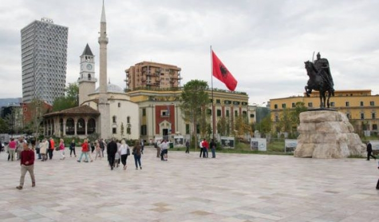 OKB, Shqipëria nuk ka kryer ''detyrat'' kryesore…