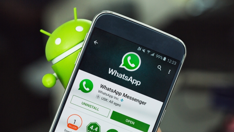 Komunikimi në WhatsApp ndryshon sërish. Ja kush do të preket