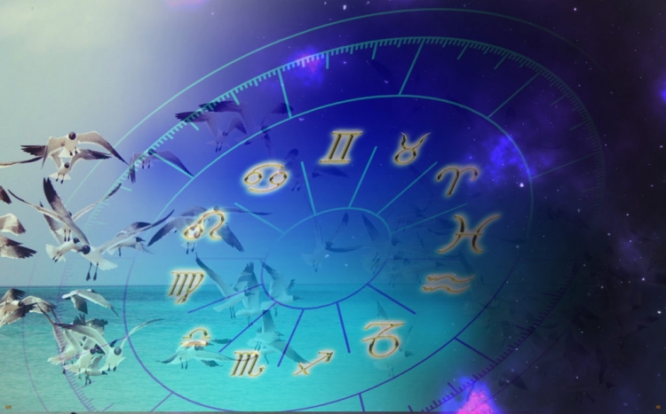 Një lajm të mirë dhe një lajm të keq për çdo shenjë horoskopi; Zbuloni cila është data juaj më me fat gjatë muajit korrik