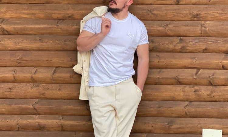 Pas Ritvanës, Argjendit dhe Anës, një tjetër konkurrent LARGOHET nga Përputhen: “Nuk jetoj vetëm për famë!”