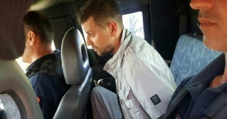 Masakra në Dajç të Shkodrës. Gjykata dënon me burgim të përjetshëm autorin Miklovan Parubi, vrau 2 persona e plagosi 4 të tjerë