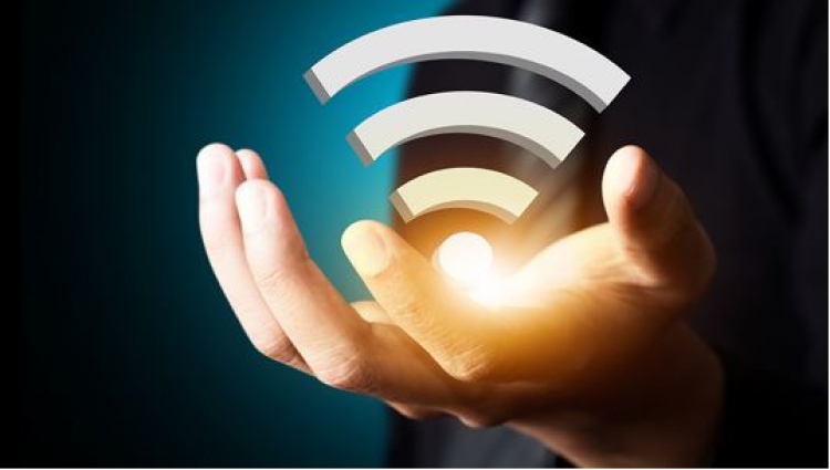 A duhet të shqetësohemi për rrezatimin e Wi-Fi-së?
