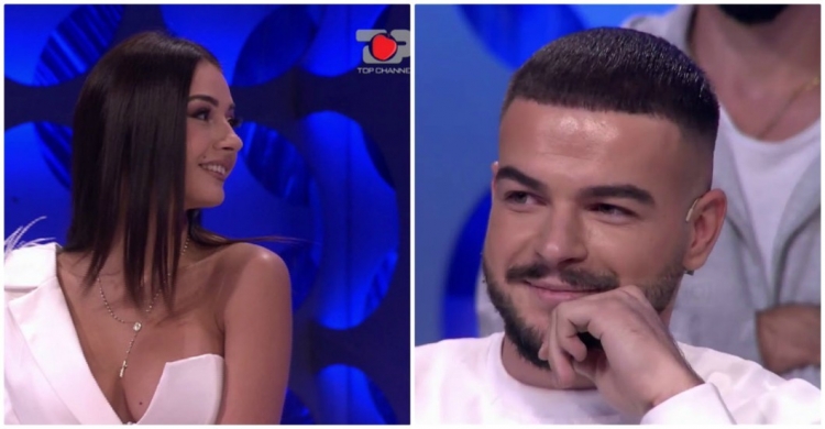 Më i veçanti! Ana Kauri festoi ditëlindjen, urimi i Fation Kuqarit ‘rrëmben’ vëmendjen e të gjithëve!