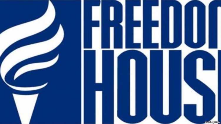 Raporti Freedom House, mediat në Shqipëri nuk ‘ngrenë kokë’