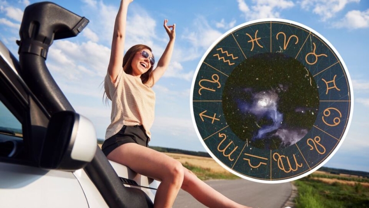 Tre shenjat më të këqija të zodiakut për të shkuar me pushime