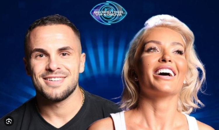 Edi përballet me Dolcen, familjarët e tij marrin vendimin e rëndësishëm