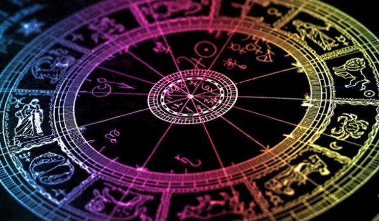 Nata e sotme qenka e “çmendur” për këto shenja të horoskopit