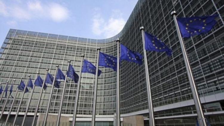 Krerët e BE-së diskutim në Bruksel. Emigracioni në krye të axhendës