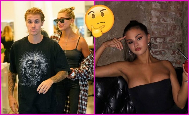 Me siguri Selena do të ‘’linte kokën’’, Justin Bieber i bën këtë surprizë fantastike partneres së tij, Hailey Baldwin [VIDEO]