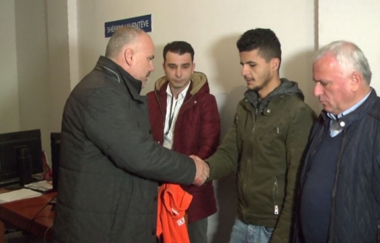 Elektricisti humbi jetën në krye të detyrës, OSHEE punëson të birin