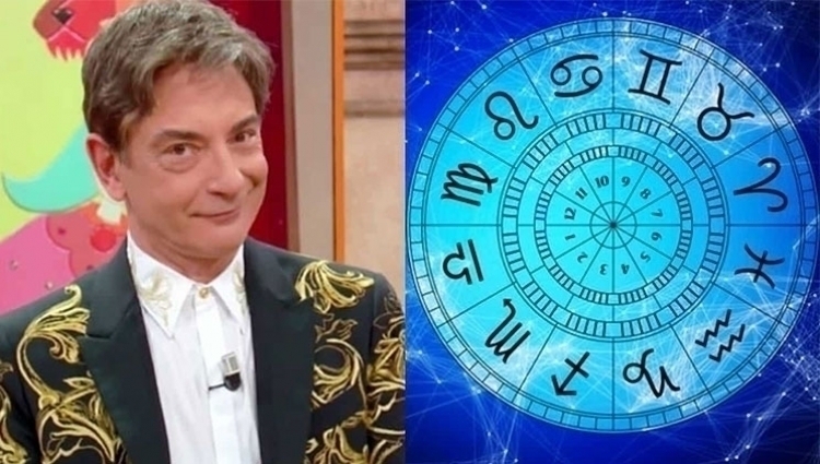 HOROSKOPI DITOR sipas Paolo Fox/ Zbuloni me DETAJE çfarë do të ndodhë me 12 shenjat e HOROSKOPIT gjatë kësaj dite