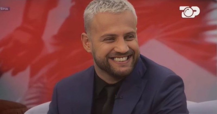 Luiz Ejlli habit me deklaratën: Ja kush duhet të shpallet fituesi i 