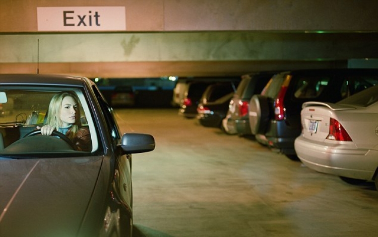 Nuk gjeni dot parking? Kjo risi e Google Maps do jua bëjë më të lehtë [FOTO]