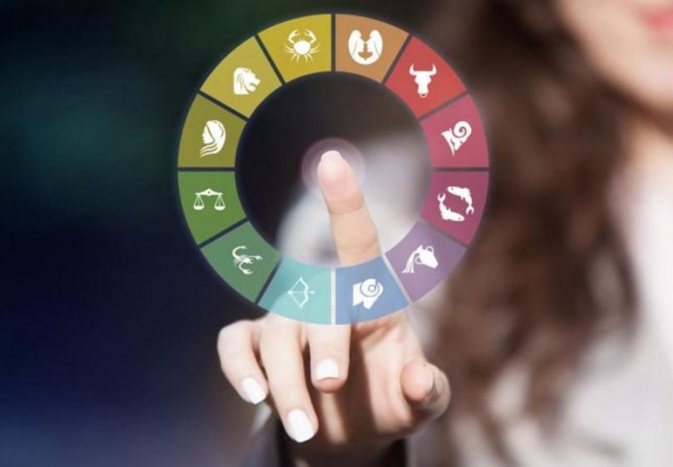 Si renditen shenjat e horoskpit, sipas fatit në muajin gusht