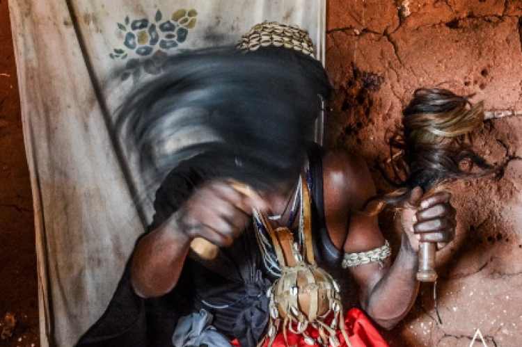 Masakrohen fëmijët në Tanzani, arsyeja: Ritualet e magjisë