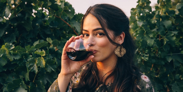 10 arsye pse vera është më e mirë se një i dashur