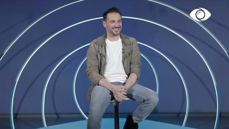 Prej 1 viti në lidhje, ja kush është e dashura e famshme e Bjordit të BBVA