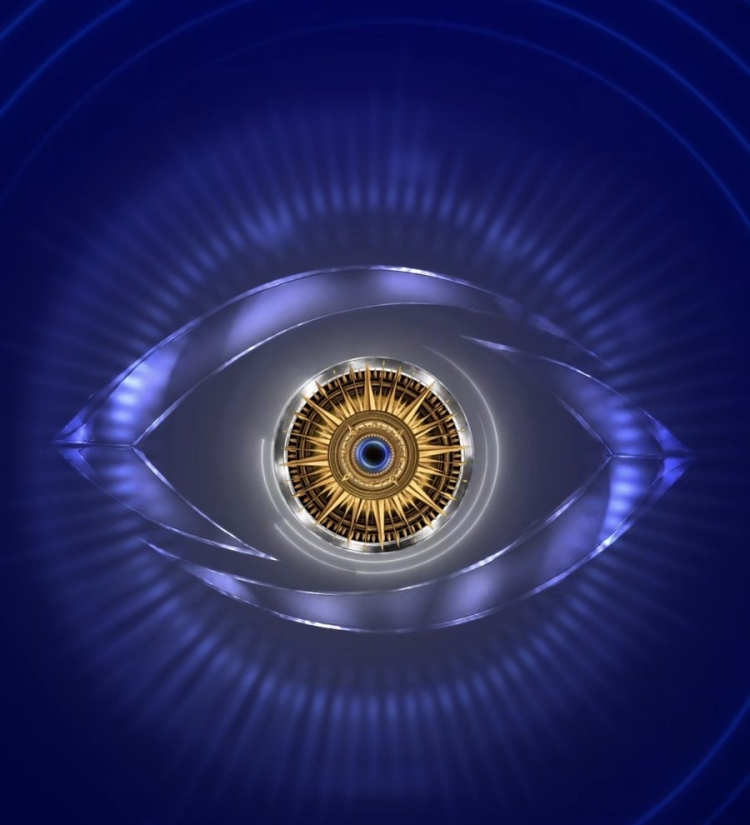 Zbulohet moderatorja shqiptare që do të jetë opinioniste në 'Big Brother VIP Kosova 5'!