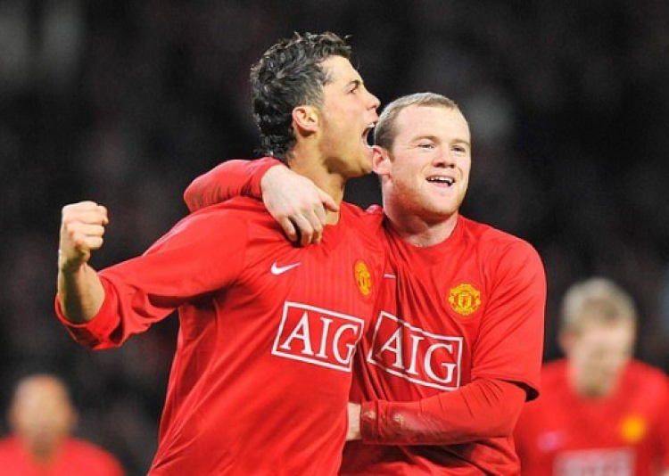 Ronaldo tregon prapaskenën: Kisha frikë të...