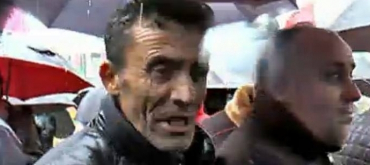 Përfundon takimi i naftëtarëve me ministrat Gjiknuri dhe Ahmetaj: “Administratori do të marrë kredi, nesër hidhen pagat! Shpërthejnë protestuesit: “Jeni mashtruesa”