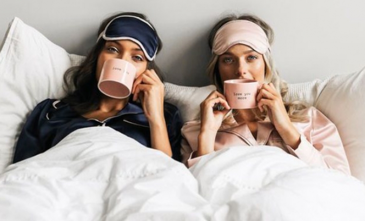 4 shoqet e pandashme të HOROSKOPIT janë këto