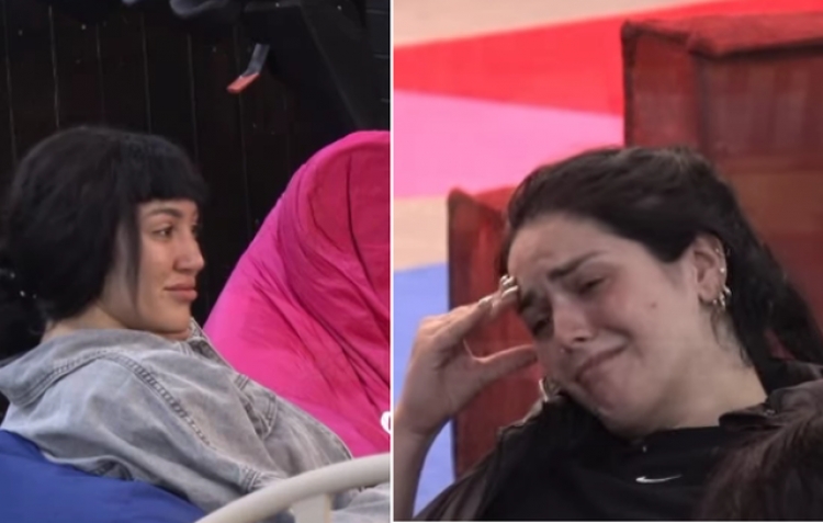 Çfarë ndodhi?! Sekretet e Semit për jetën e Fifit jashtë shtëpisë: Nëse i tregoj, janë shkatërruese