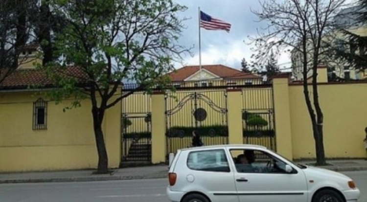 Protesta e opozitës, ambasada e SHBA-së paralajmëron qytetarët e saj