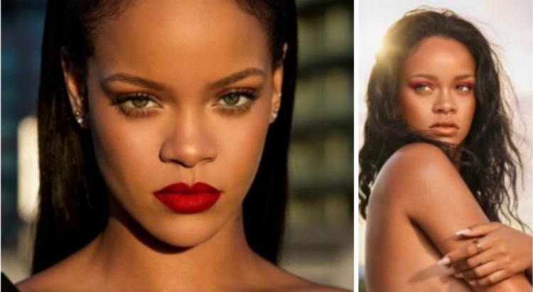 Kjo nuk pritej!!! Rihanna padit babain e saj, kërkon të përfitojë nga…[FOTO]