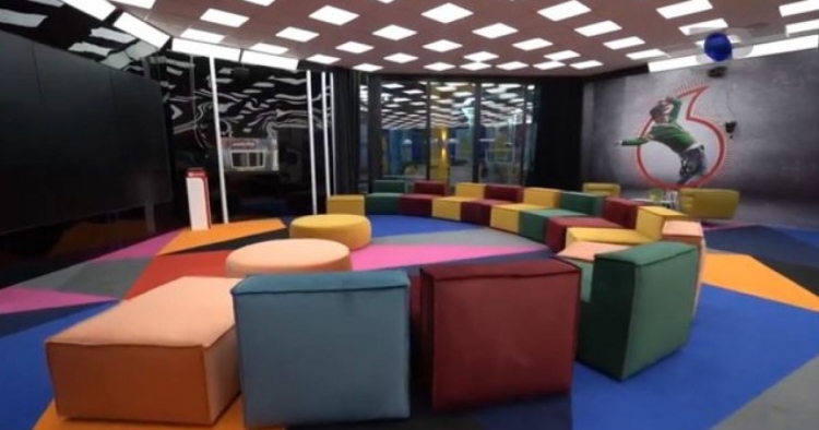 Banorët e Big Brother VIP diskutojnë për finale e madhe: Njëri nga çunat do të…