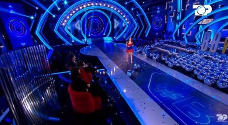 Nga Dijonis Biba, te bukuroshja e ekranit, ja kush janë VIP-at që pritet të futen sonte në Big Brother