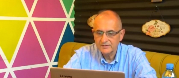 Vasili: Taksa për rrogat mbi 100 mijë lekë do të ulet nga 23 % në 10 %