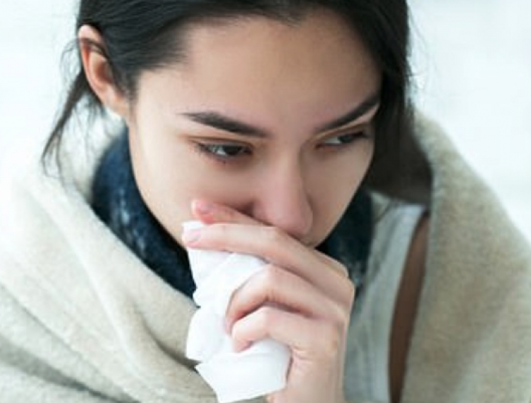 Një epidemi e pashmangshme gripi, alarmi i OBSH-së për qeveritë botërore
