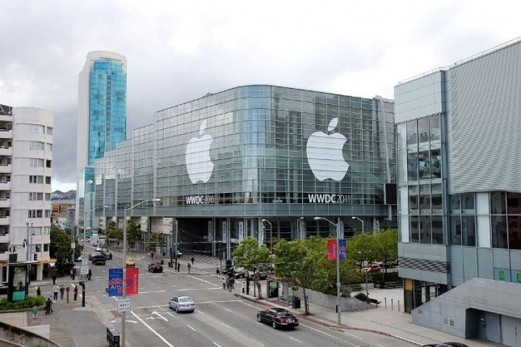 Dështimi me proçesorët, Apple e pranon: “Ka probleme në sistemet Mac dhe iOS”