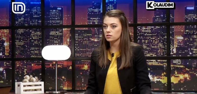 Kejdi Mehmetaj: Pse po shkojmë drejt zgjedhjeve të parakohshme? [VIDEO]