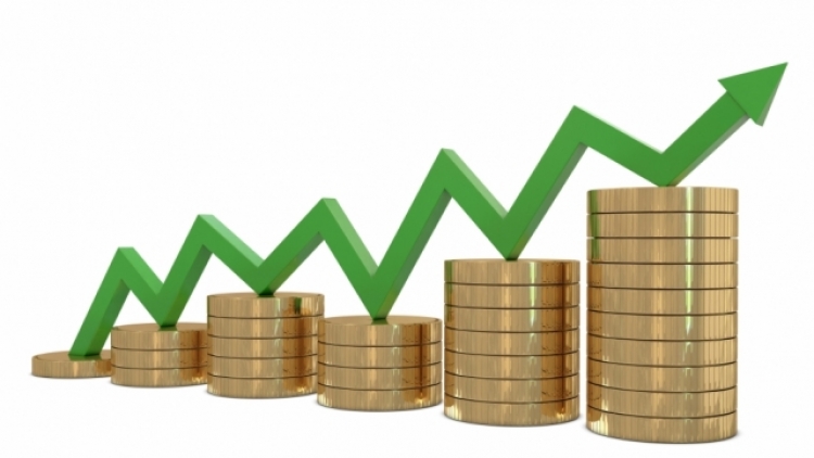 Standard & Poor’s: Ekonomina shqiptare pozitive dhe e qëndrueshme