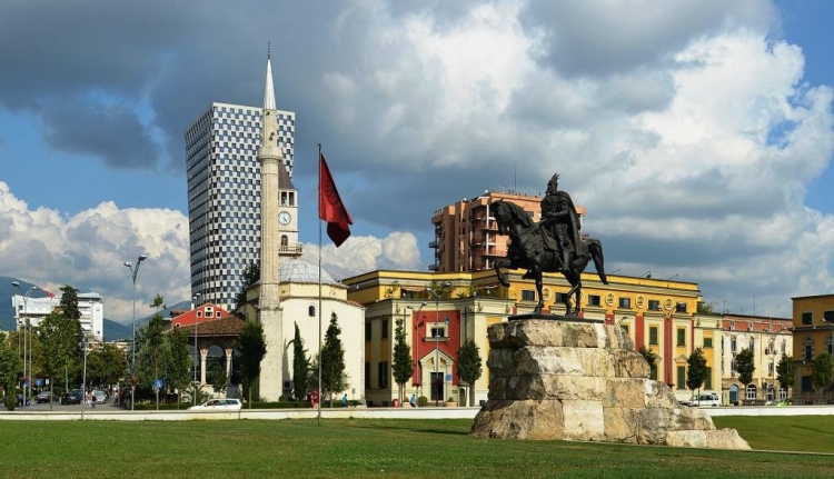 INSTAT: Tirana dhe Durrësi më shumë shanse punësime [VIDEO]