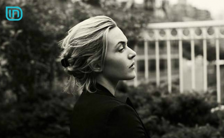 Sfidat e jetës për secilën shenjë të horoskopit! Cila është mënyra më e mirë për tu bërë ballë? Zbulojeni...