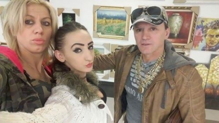 Tërhiqet Prokuroria, lokali 3-katësh i kthehet familjes Tata. Apeli i vëllait: “Frederiku ska lidhje me prostitucionin”