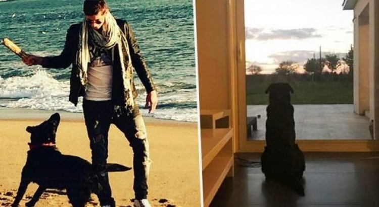 Dy humbjet të mëdha në futboll, shkaqet ende të paqarta!