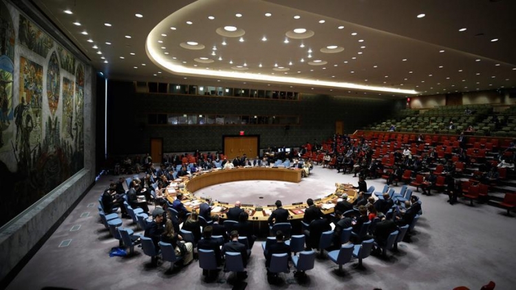 4 shtete të mëdha duan të bllokojnë mbledhjen në OKB për Kosovën