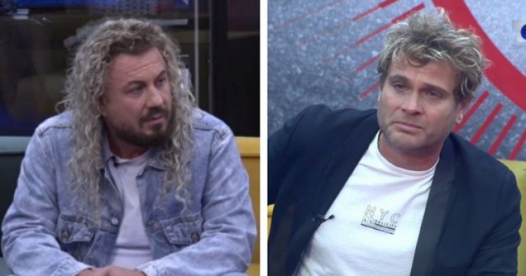 Çfarë po ndodh mes tyre pas lajmit që bëri bujë? Sabiani sapo bëri veprimin e papritur për Ilirin