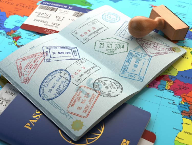 Si vijon 2019? Lista e pasaportave më të fuqishme, renditja e Shqipërisë